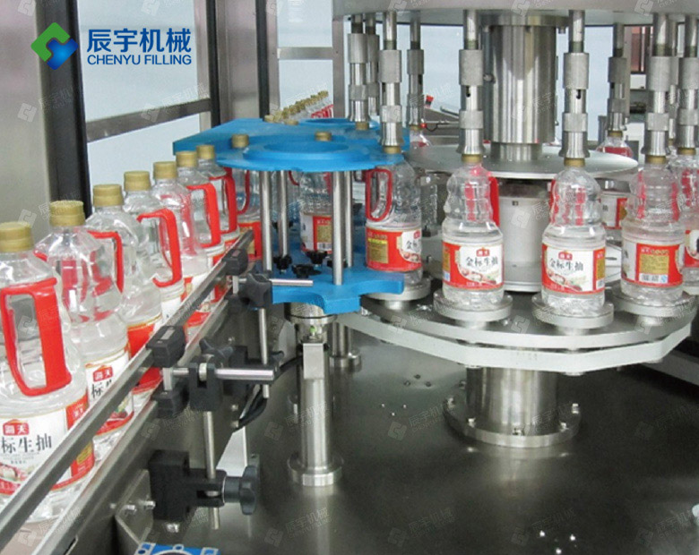 http://zkln.com.cn/uploadfile/202210/d9d22d2a1009d.jpg
