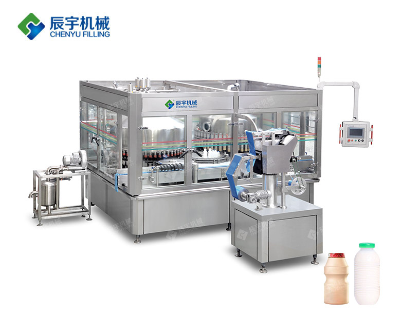 http://zkln.com.cn/uploadfile/202210/e2110bfa50968c1.jpg