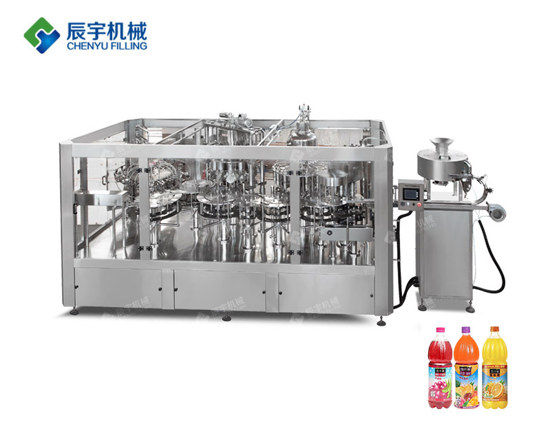 http://zkln.com.cn/uploadfile/202210/e64ea9000a645f1.jpg