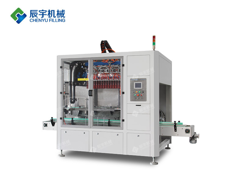 http://zkln.com.cn/uploadfile/202210/ebaa163b40473f.jpg