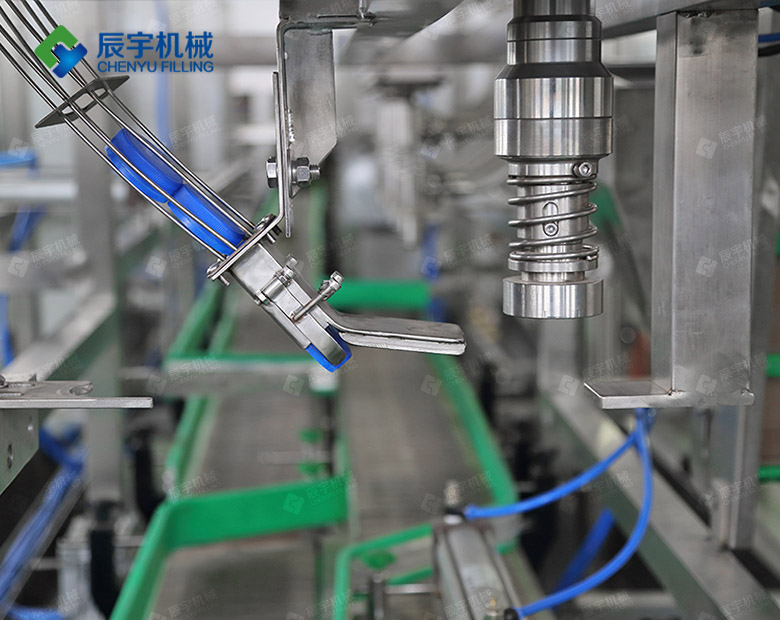 http://zkln.com.cn/uploadfile/202210/f4a47660cb36eeb.jpg