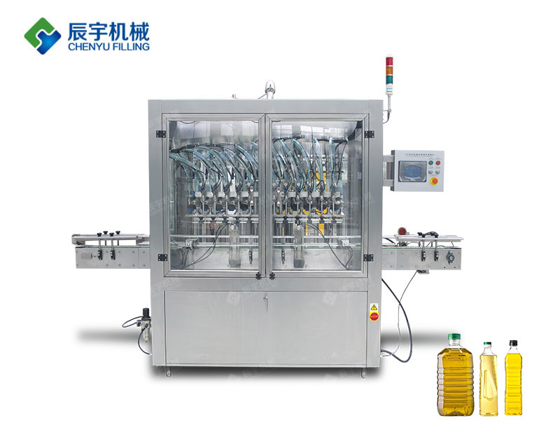 http://zkln.com.cn/uploadfile/202210/f51ac089a530076.jpg