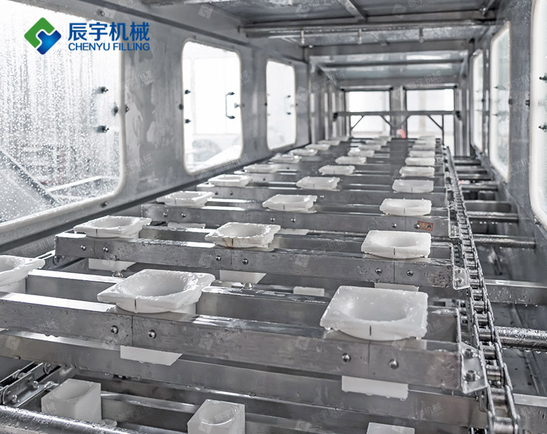 http://zkln.com.cn/uploadfile/202210/f64ce0c7e1fcf83.jpg