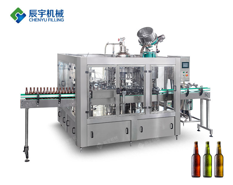http://zkln.com.cn/uploadfile/202210/f788d7cf4bdf872.jpg