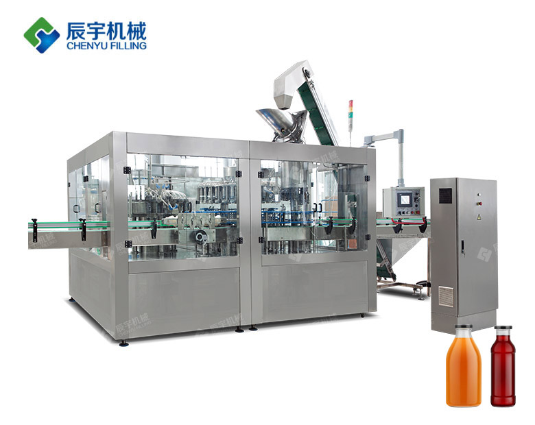 http://zkln.com.cn/uploadfile/202210/f98439c7d85820a.jpg