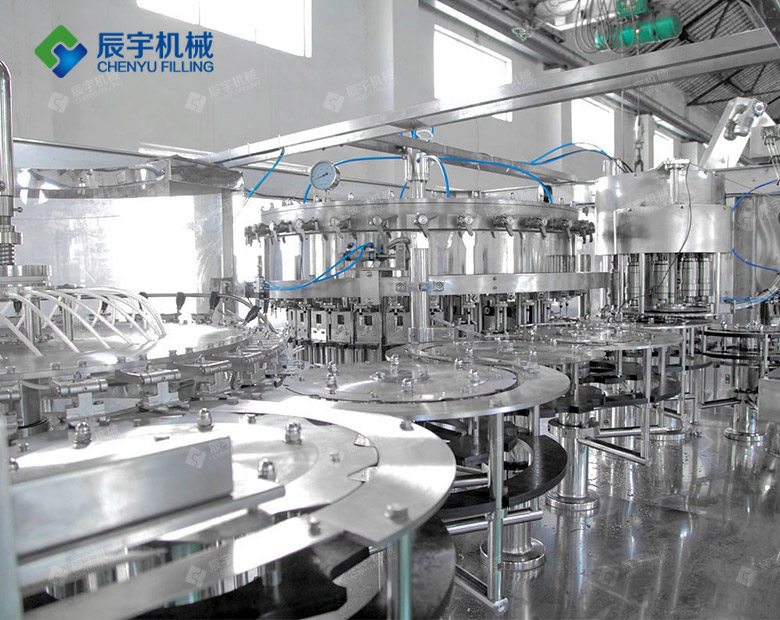 http://zkln.com.cn/uploadfile/202210/fbfbd0530a477c.jpg