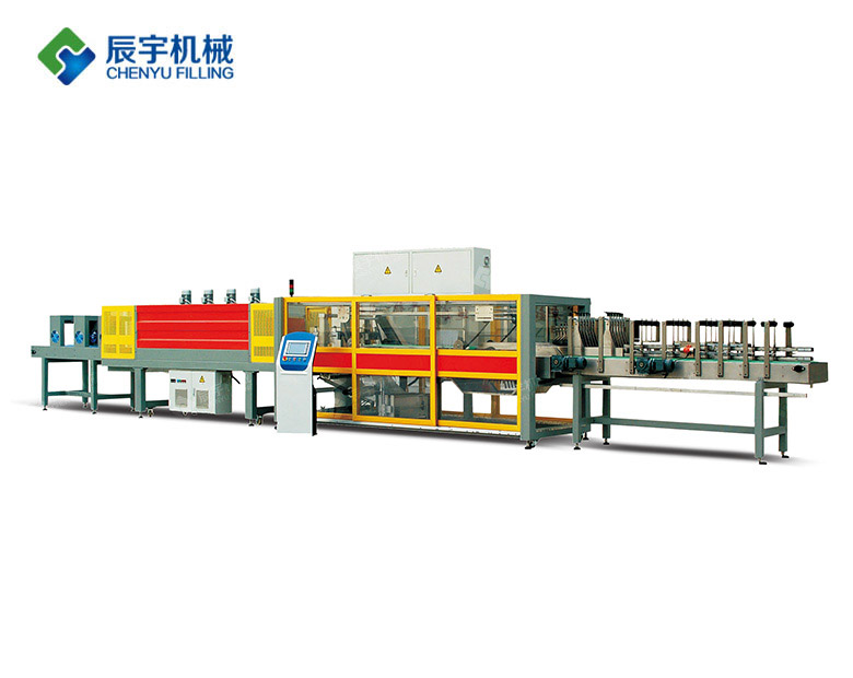 http://zkln.com.cn/uploadfile/202210/ff3769b3d4d9876.jpg