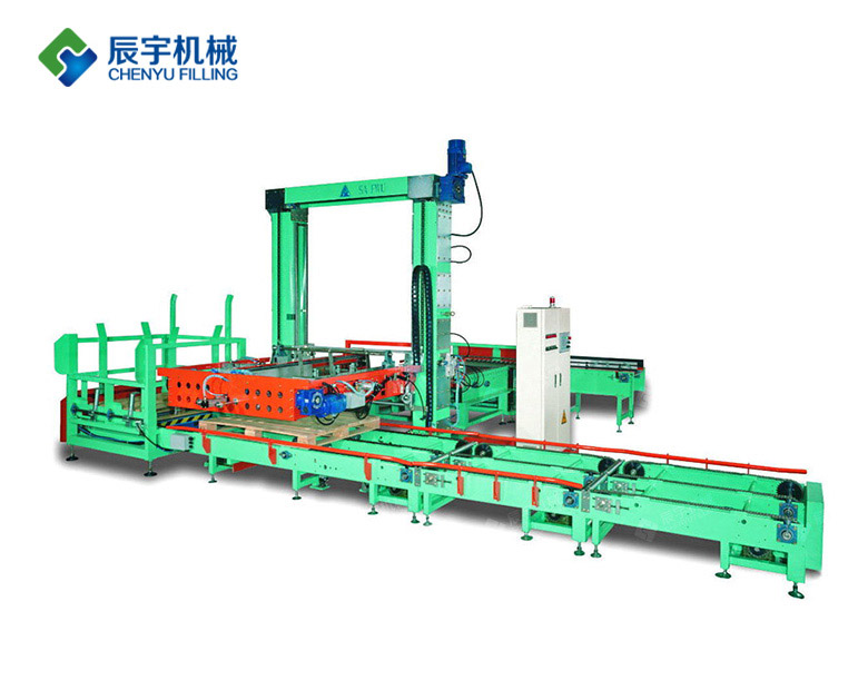 http://zkln.com.cn/uploadfile/202301/4f7f288d3136cdf.jpg