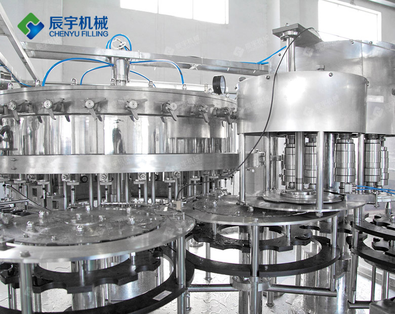 http://zkln.com.cn/uploadfile/202302/5f5d48ad32b730d.jpg