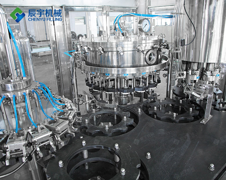 http://zkln.com.cn/uploadfile/202302/8318b15b81a66d9.jpg