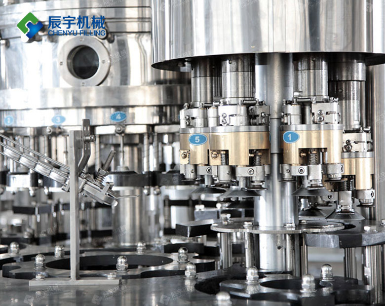 http://zkln.com.cn/uploadfile/202302/b0494a22572097f.jpg